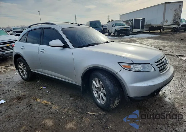 JNRAS08W48X207811: 77275075