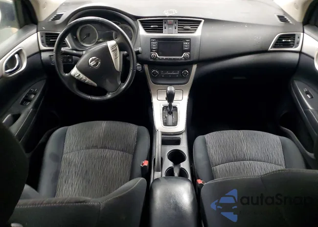 3N1AB7AP2FL655939: 76627355