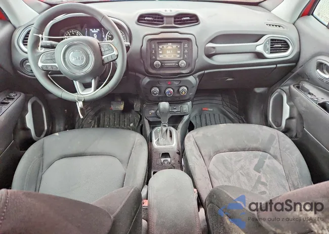 ZACCJBAB8JPJ48640: 76622395