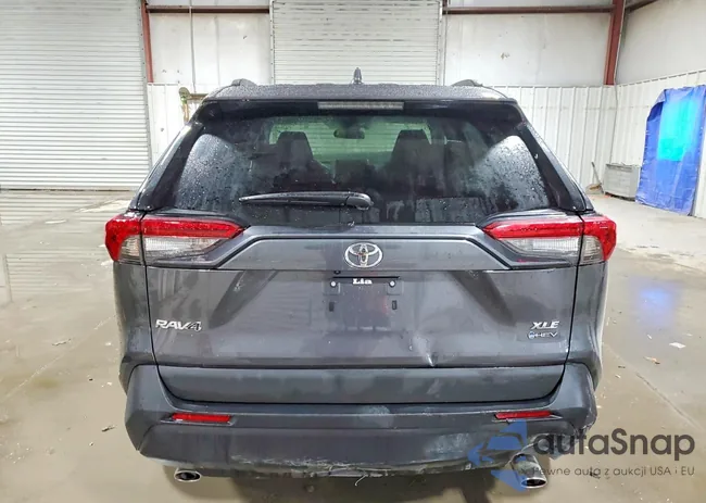 2T3RWRFV0SW279896: 76740875