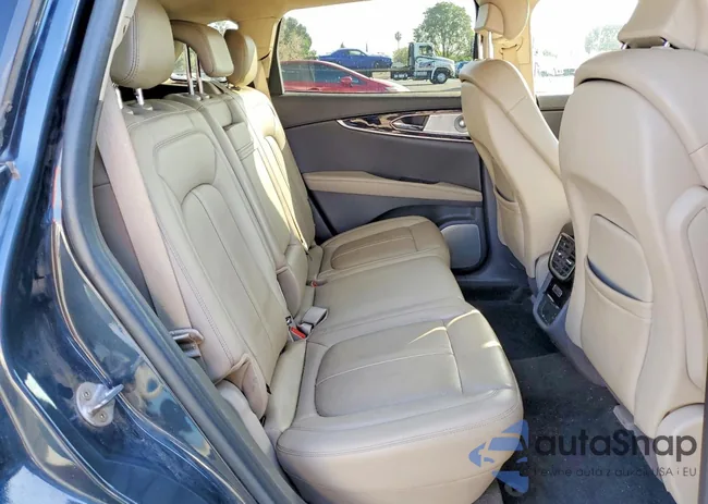 2LMPJ8KP2MBL18534: 75616485