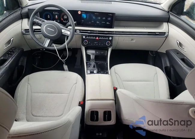 5NMJB3DE4SH575565: 77321495