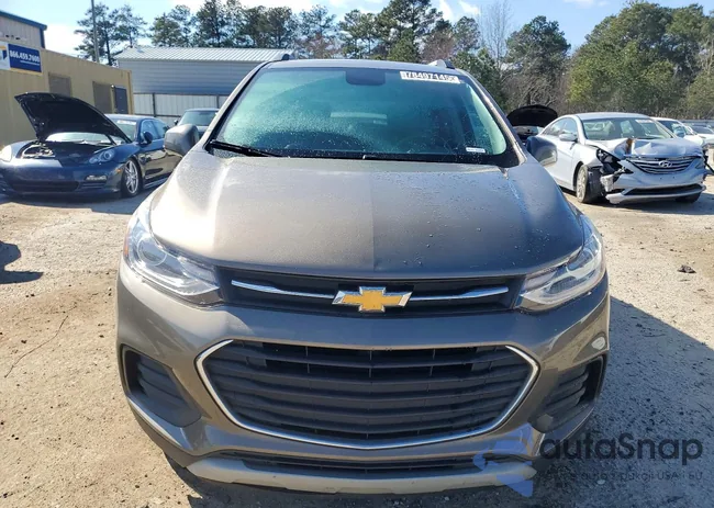 KL7CJLSB3MB321998: 78497145