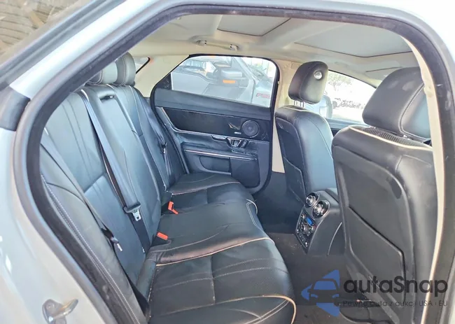 SAJWA1CE4GMW01047: 78711115