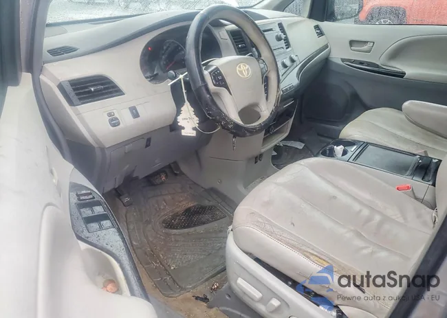 5TDKK3DC2CS255209: 79174475