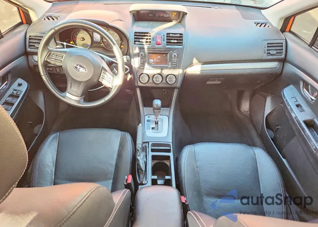 JF2GPAGC3D2217571: 76382805