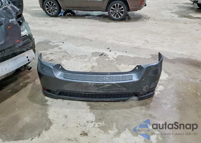 2T1KU4EE4BC699523: 78467435