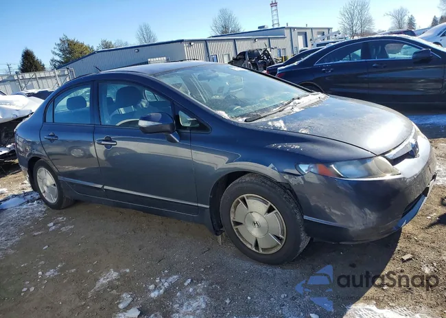 JHMFA362X8S029702: 75180045