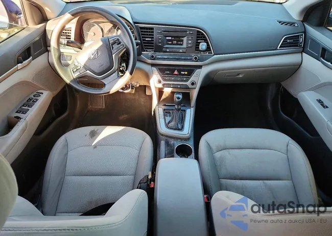 5NPD74LF6HH177607: 75017295