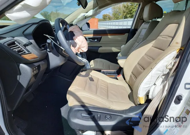 5J6RT6H99NL033583: 77902885