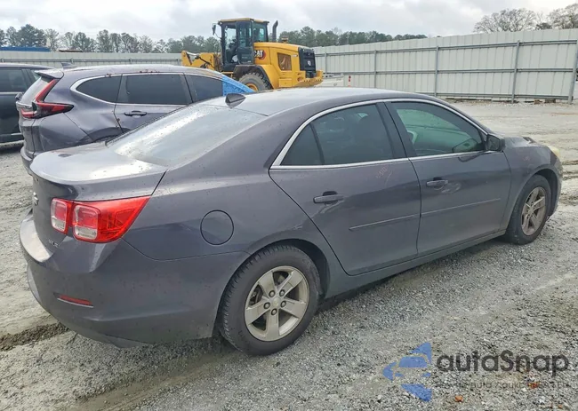 1G11B5SAXDF342570: 74966115