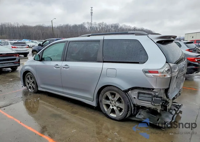 5TDXK3DC7FS529305: 78978645