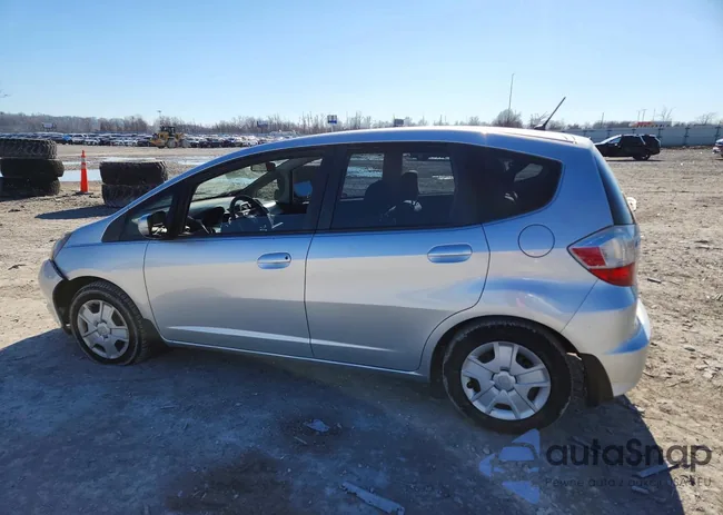 JHMGE8H38DC015846: 77398055