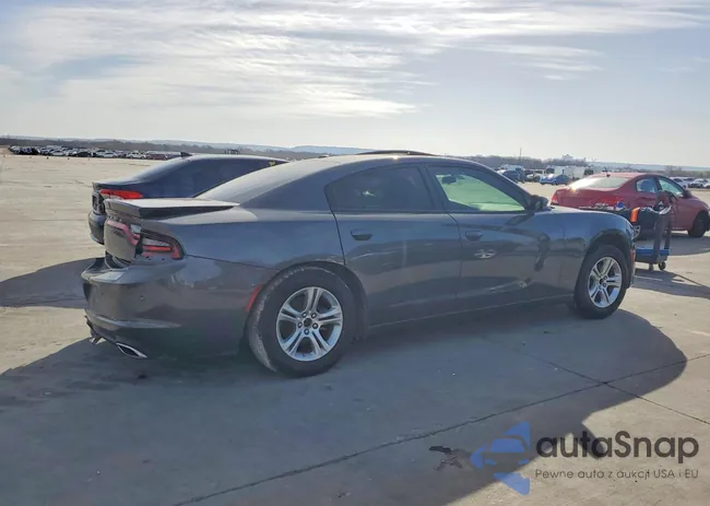 2C3CDXBG0NH145258: 76974345