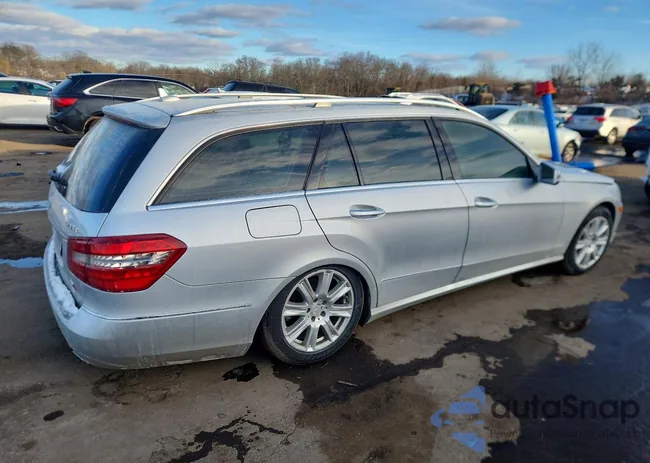 WDDHH8JB6DA713601: 77112805