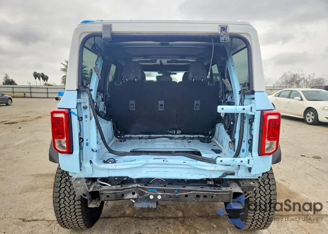 1FMEE4DP0SLA83058: 76642725