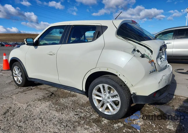 JN8AF5MV6GT652348: 78869795