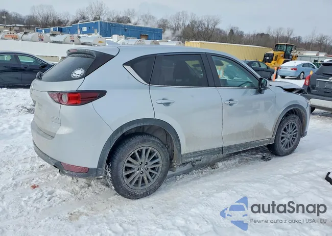 JM3KFBCM0L0720069: 75946655