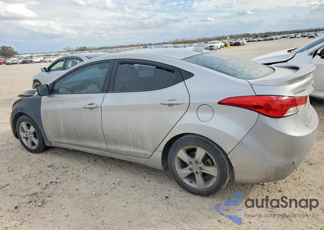 KMHDH4AE7DU754969: 75912835