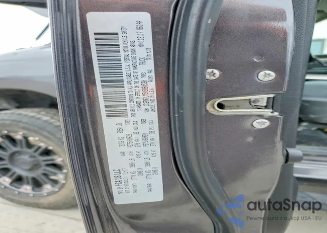 1C6RR7LM5HS880530: 77287105