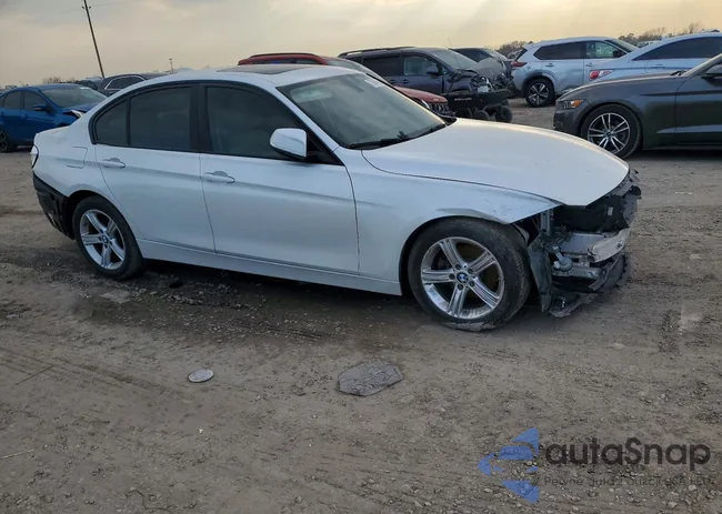 WBA3B1C51EK133170: 76948455