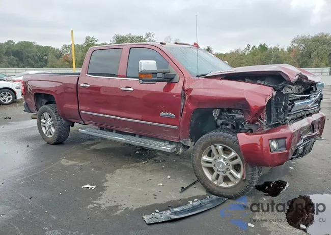 1GC1KXEY3HF200384: 73486615