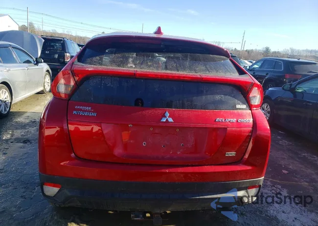 JA4AT4AA2JZ055079: 74359505