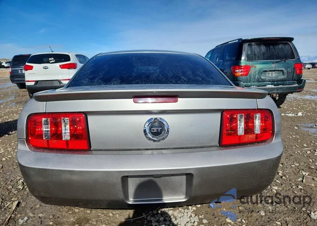 1ZVHT80N185184655: 78350745