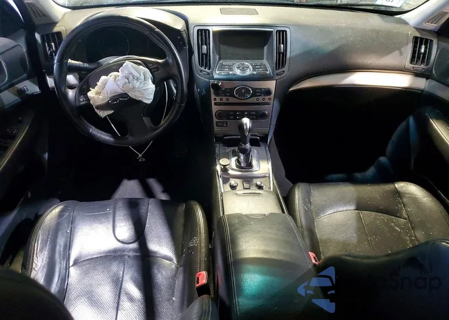 JN1CV6AR3DM755112: 75298165