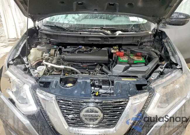 KNMAT2MV6JP562958: 78602325