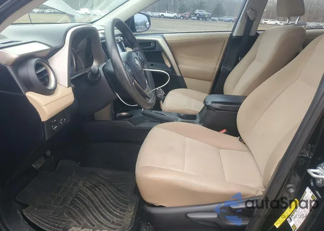 2T3ZFREV7DW047493: 76101115