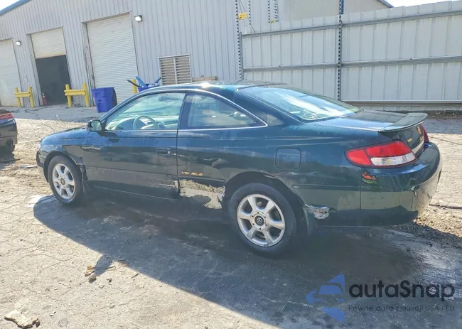 2T1CF22P9YC375890: 77748465