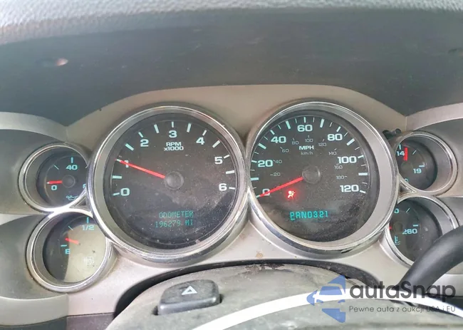 2GCEK19J771610185: 76238215