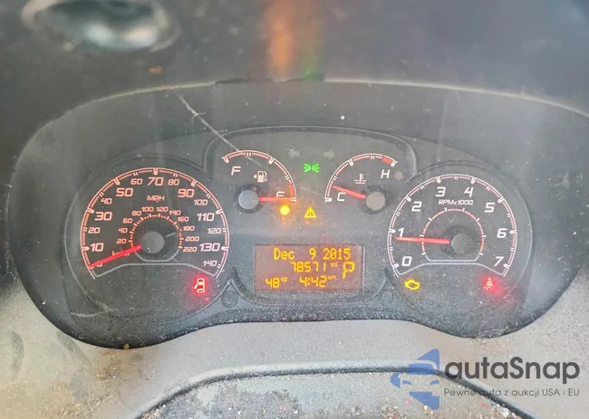 ZFBERFAT6G6B43698: 75308685