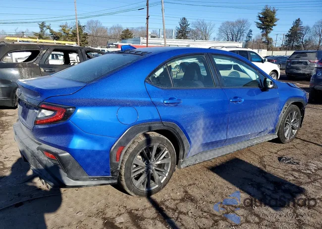 JF1VBAA60N9014479: 76515985