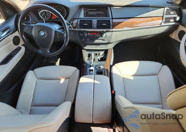 5UXZV4C50D0B02316: 76934325