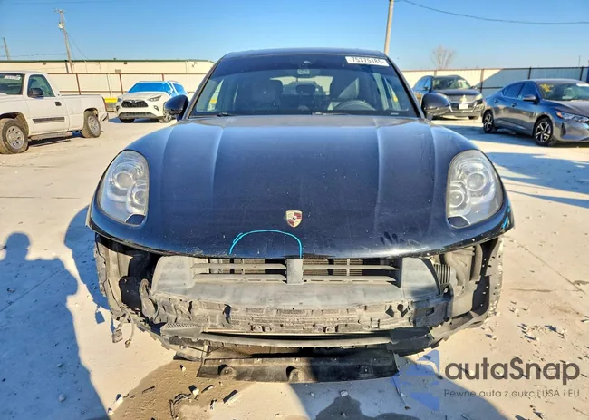 WP1AA2A57HLB09622: 78265025