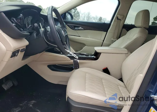 LRBFZRR42PD048319: 76203035