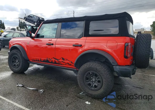 1FMEE5DP7NLB64813: 77793415