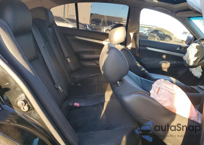 JNKBV61F08M268064: 74169615