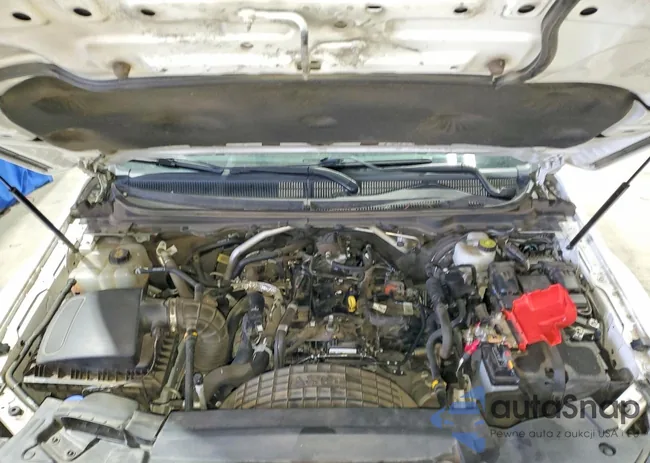 1FTER1FH5LLA04482: 77174725