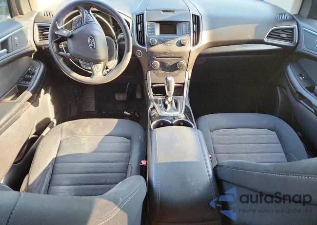 2FMPK4G99HBC57247: 75752985