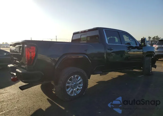 1GT49RE79NF161453: 75993875