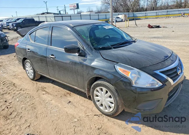 3N1CN7AP7HL904478: 76649115