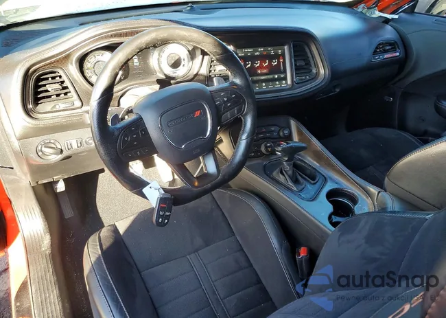 2C3CDZFJ4LH156732: 75952815