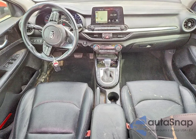 3KPF54AD4KE085407: 77909055