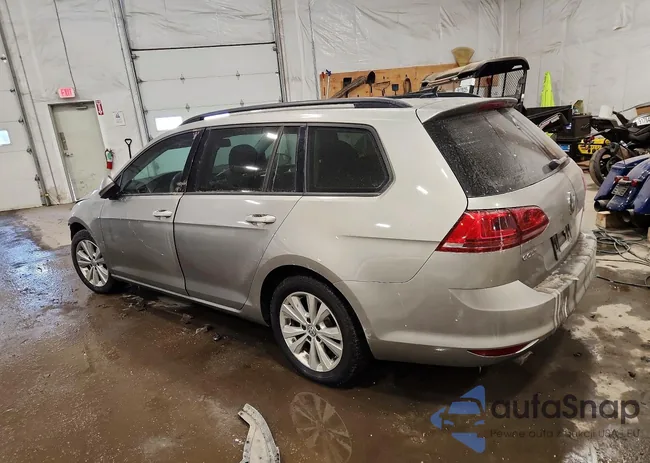 3VW017AU8HM510299: 74790225