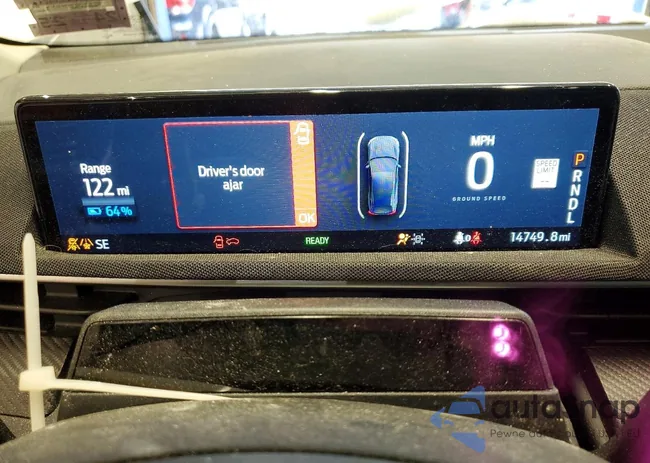 3FMTK1SU3RMA03851: 74990475