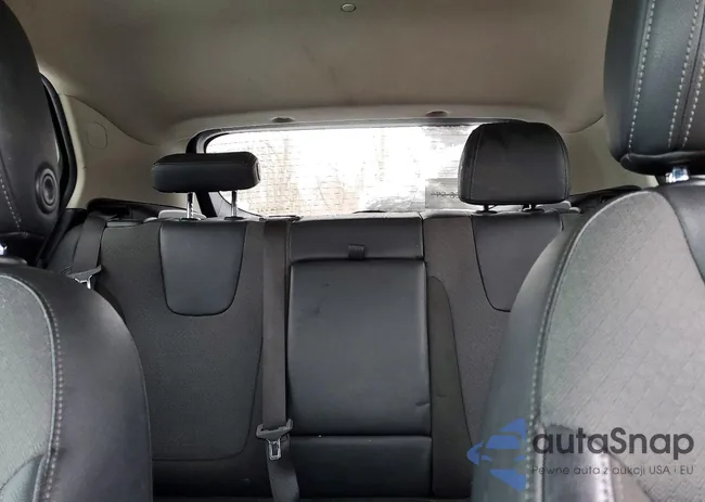 KL4MMDSL4NB035733: 75576545