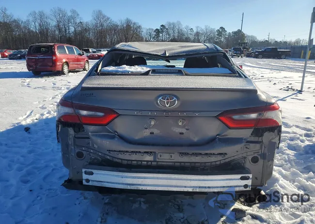 4T1G11AK9NU041479: 75628055